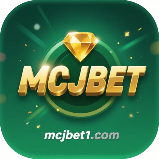 mcjbet