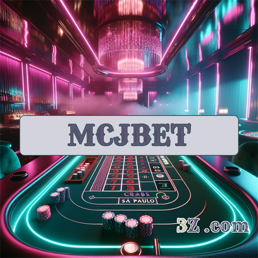 Bônus Imperdíveis: Mergulhe na Diversão do mcjbet