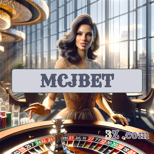 Recursos Paga do Mcjbet Revolucionam o Mundo dos Jogos