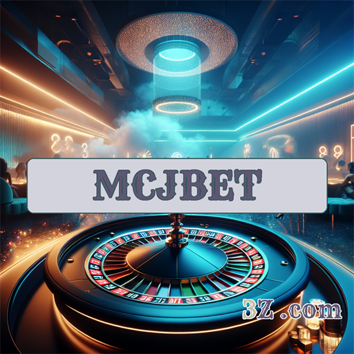 Recursos Imperdíveis na Plataforma mcjbet para Jogadores