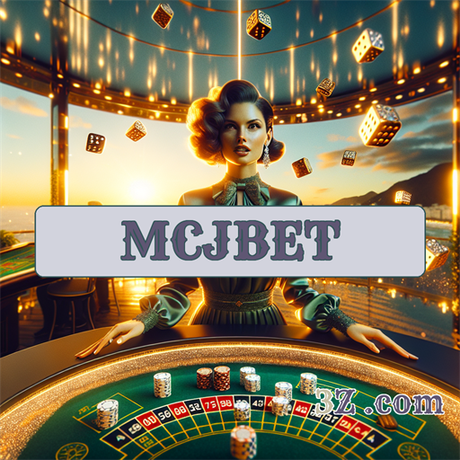 Ofertas Imperdíveis na Promo do mcjbet Revelam Muitas Surpresas